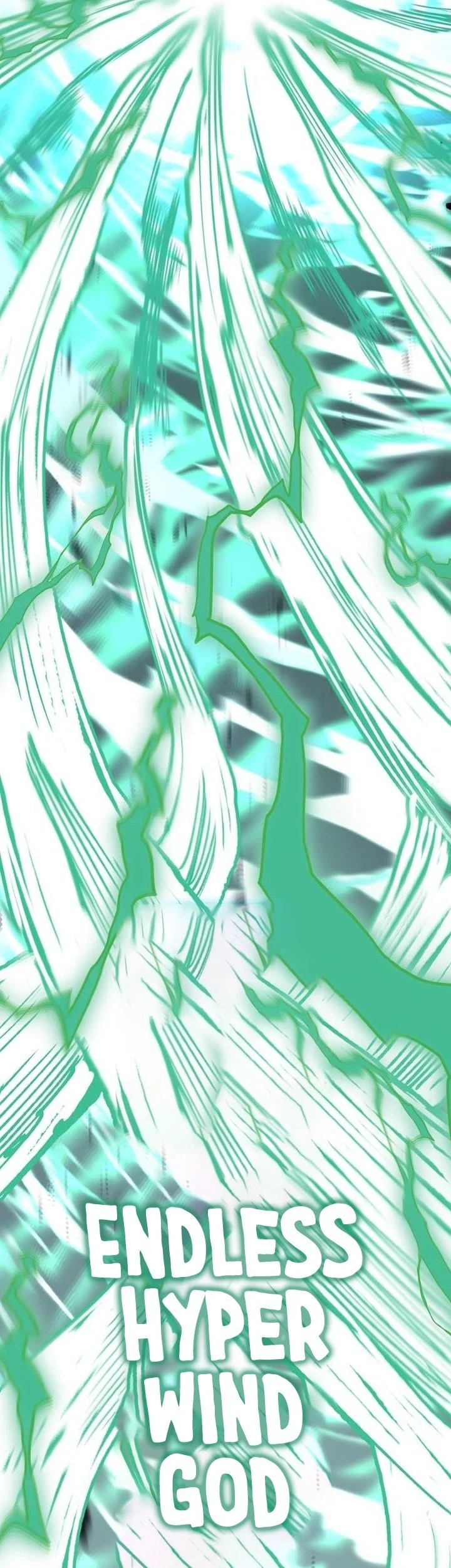 Heavenly Demon Cultivation Simulation Chapter 153 Gambar 36