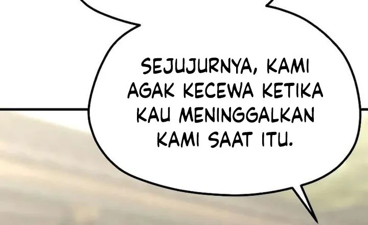 Heavenly Demon Cultivation Simulation Chapter 154 Gambar 32