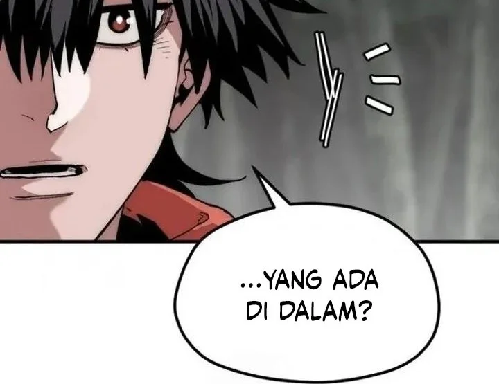 Heavenly Demon Cultivation Simulation Chapter 158 Gambar 36