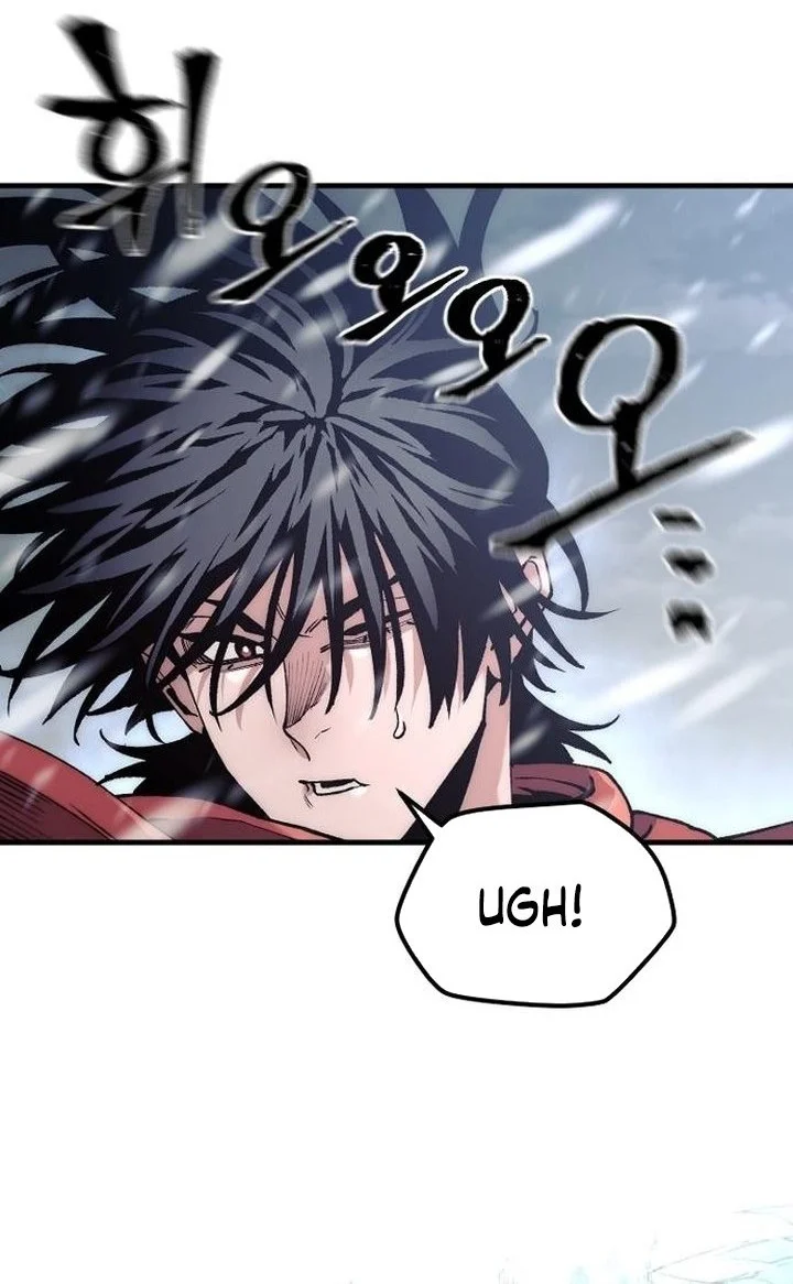 Heavenly Demon Cultivation Simulation Chapter 163 Gambar 27
