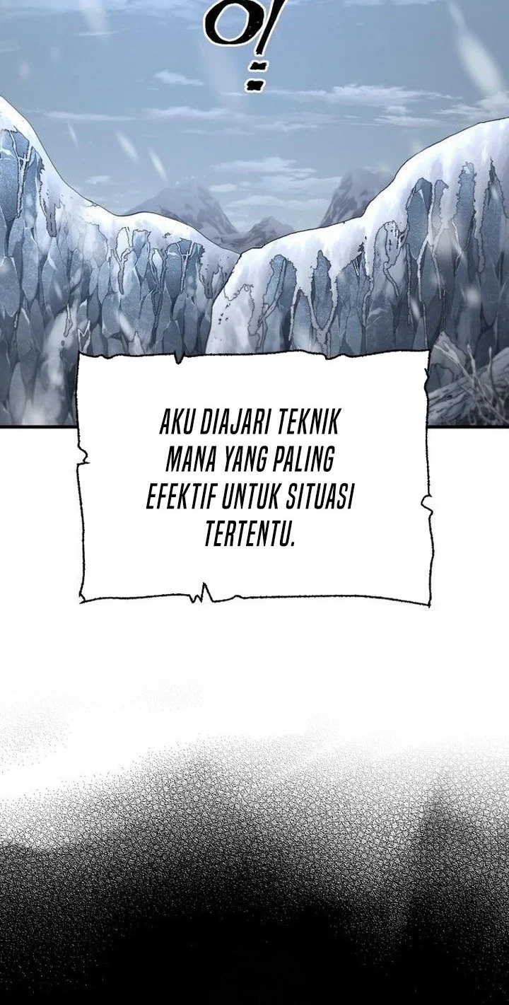 Heavenly Demon Cultivation Simulation Chapter 166 Gambar 28