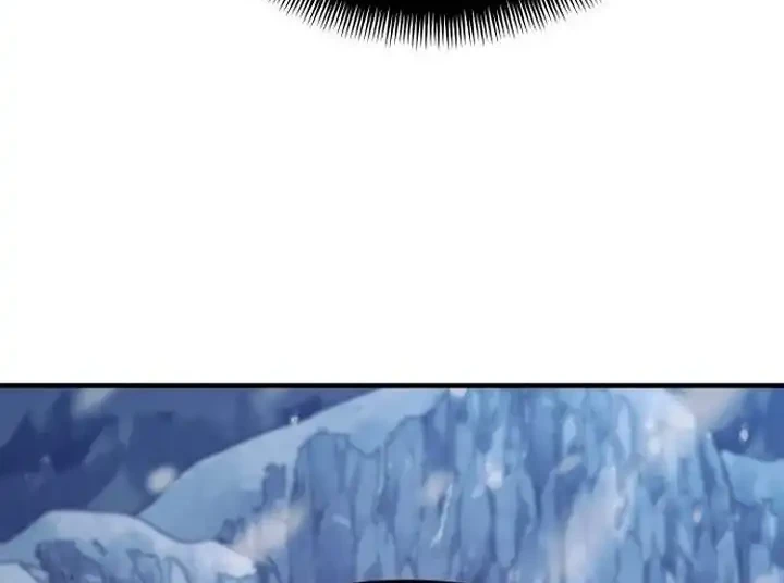 Heavenly Demon Cultivation Simulation Chapter 168 Gambar 24