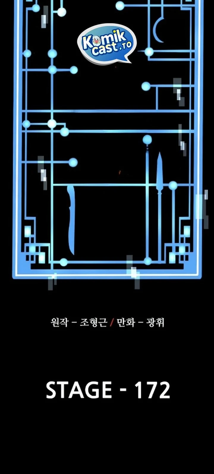Heavenly Demon Cultivation Simulation Chapter 172 Gambar 26