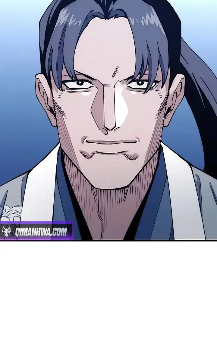 Heavenly Demon Cultivation Simulation Chapter 176 Gambar 22
