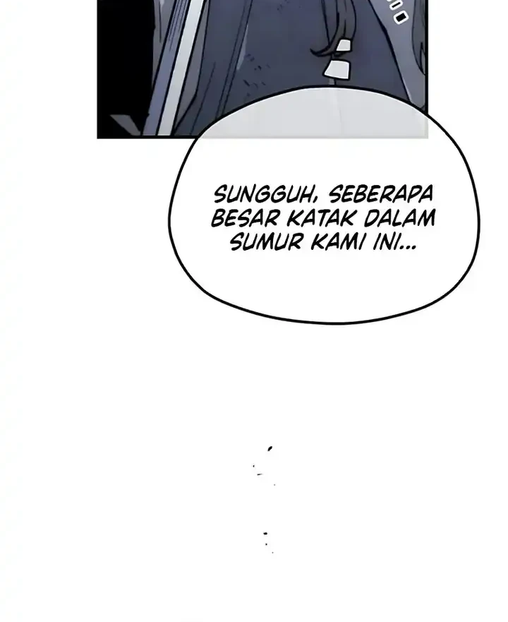 Heavenly Demon Cultivation Simulation Chapter 177 Gambar 22