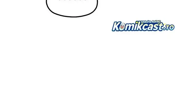 Heavenly Demon Cultivation Simulation Chapter 178 Gambar 22