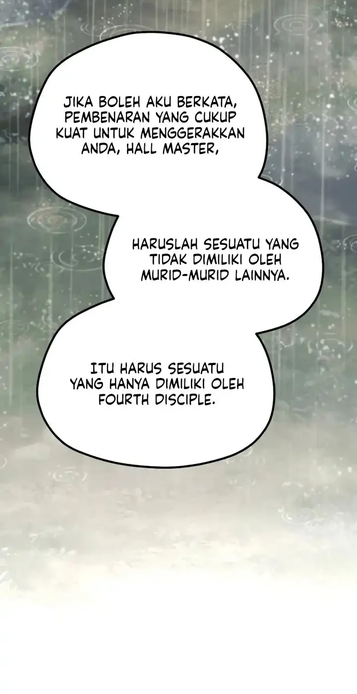 Heavenly Demon Cultivation Simulation Chapter 178 Gambar 24
