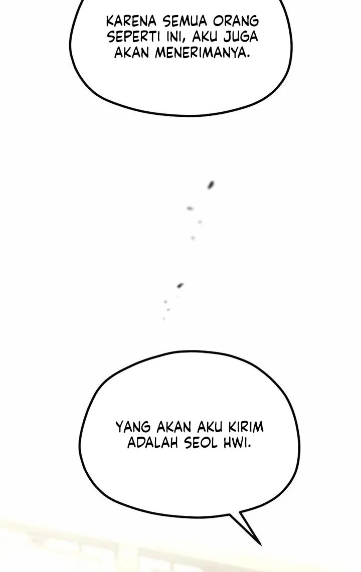 Heavenly Demon Cultivation Simulation Chapter 180 Gambar 23