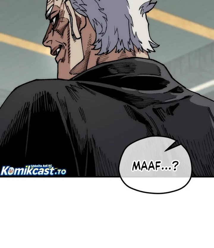 Heavenly Demon Cultivation Simulation Chapter 182 Gambar 22