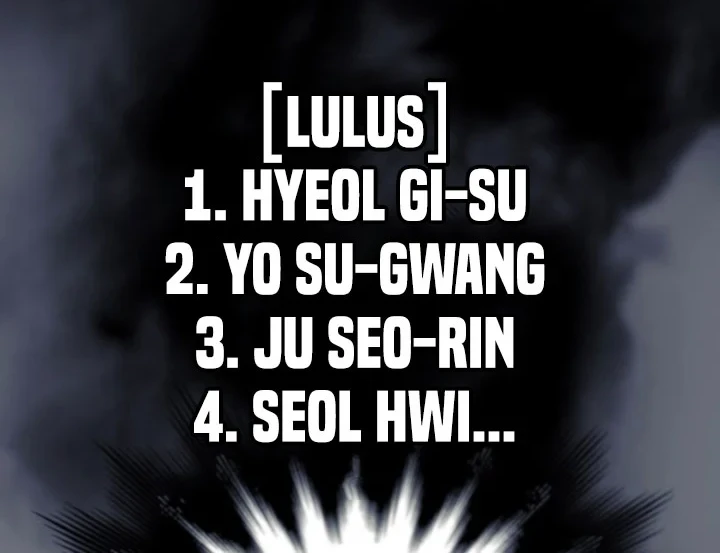 Heavenly Demon Cultivation Simulation Chapter 182 Gambar 24