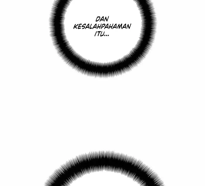 Heavenly Demon Cultivation Simulation Chapter 183 Gambar 27