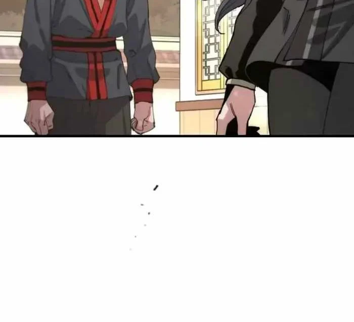 Heavenly Demon Cultivation Simulation Chapter 183 Gambar 29