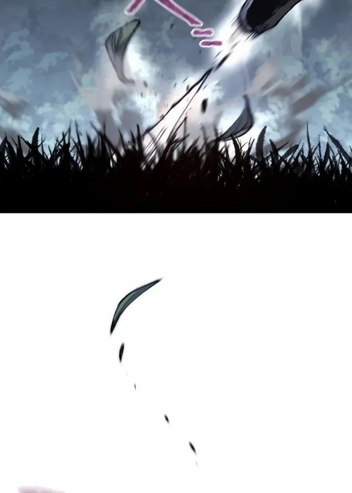 Heavenly Demon Cultivation Simulation Chapter 184 Gambar 23