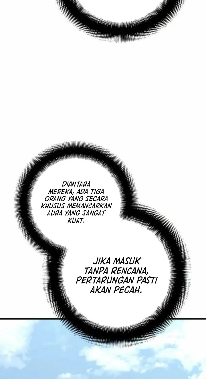 Heavenly Demon Cultivation Simulation Chapter 185 Gambar 23