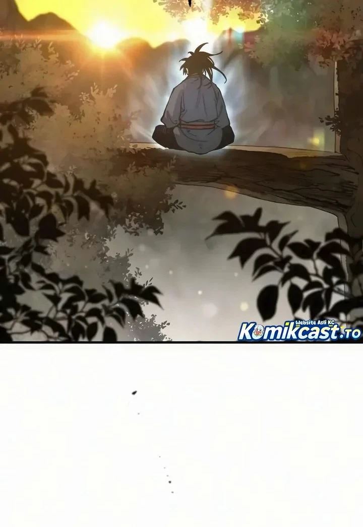 Heavenly Demon Cultivation Simulation Chapter 186 Gambar 24