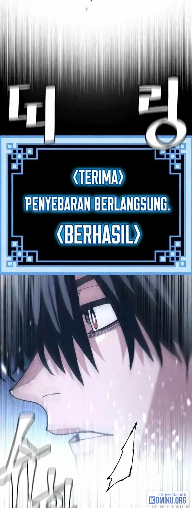 Heavenly Demon Cultivation Simulation Chapter 193 Gambar 30
