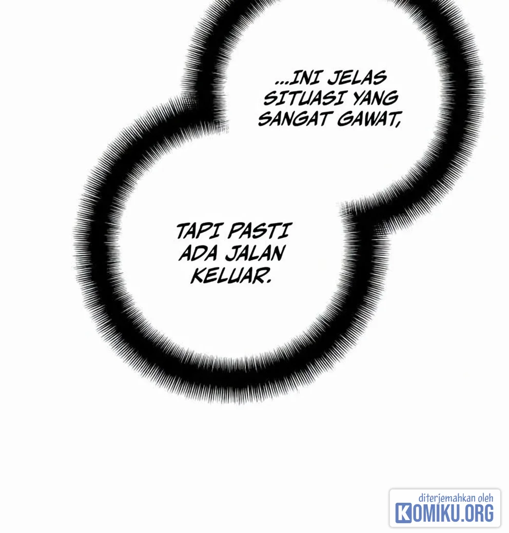 Heavenly Demon Cultivation Simulation Chapter 194 Gambar 31