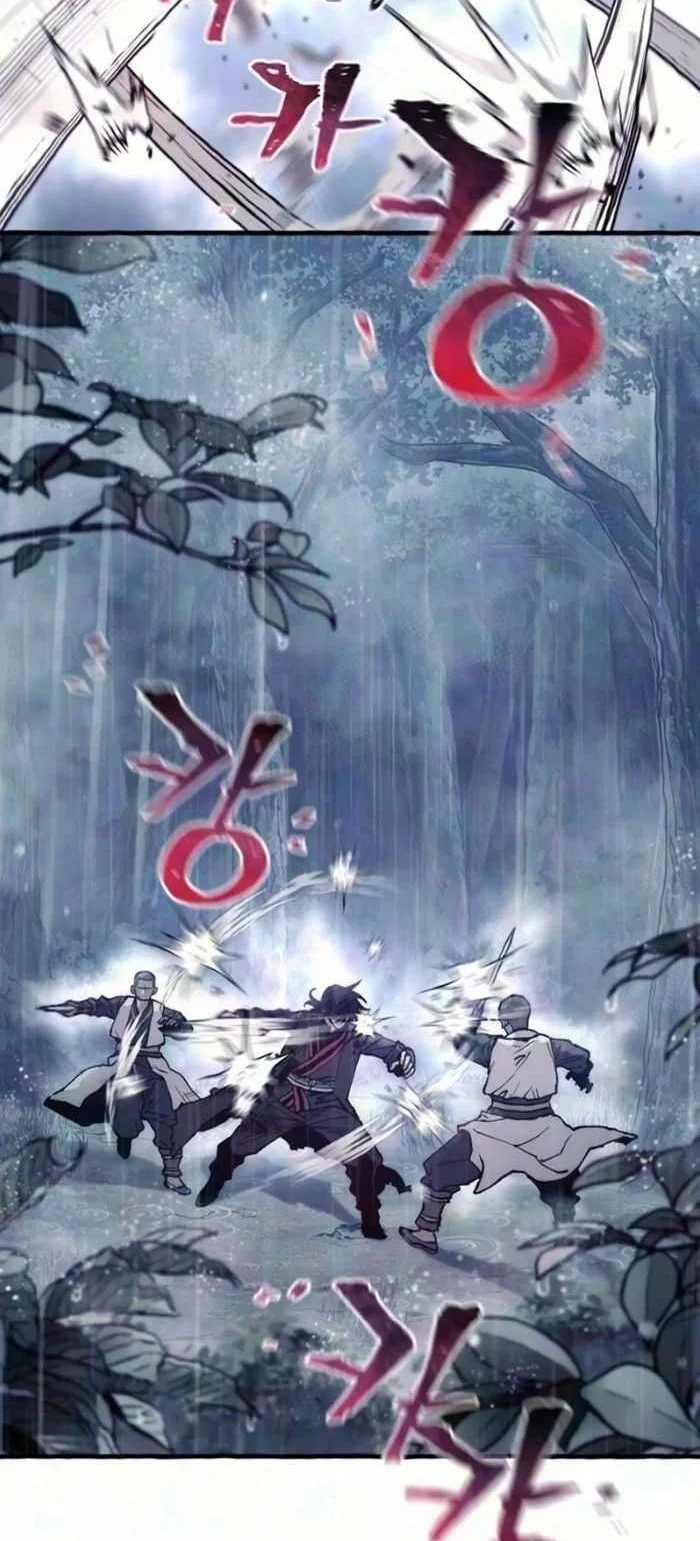 Heavenly Demon Cultivation Simulation Chapter 195 Gambar 33