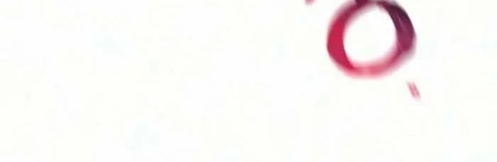 Heavenly Demon Cultivation Simulation Chapter 195 Gambar 34