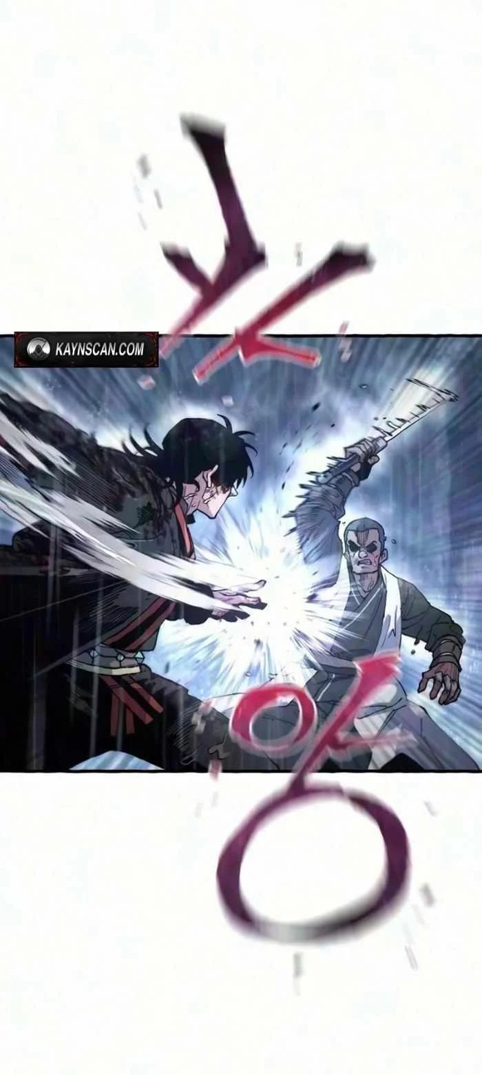 Heavenly Demon Cultivation Simulation Chapter 195 Gambar 36