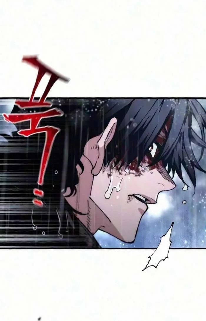 Heavenly Demon Cultivation Simulation Chapter 195 Gambar 37