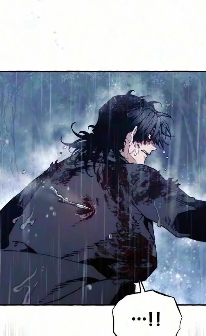Heavenly Demon Cultivation Simulation Chapter 195 Gambar 38