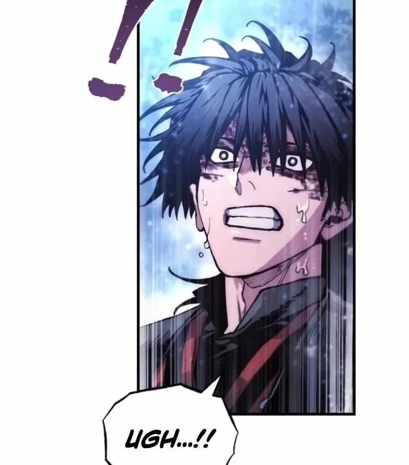 Heavenly Demon Cultivation Simulation Chapter 197 Gambar 34