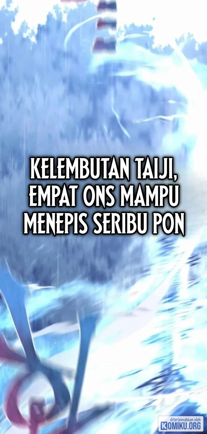 Heavenly Demon Cultivation Simulation Chapter 197 Gambar 38