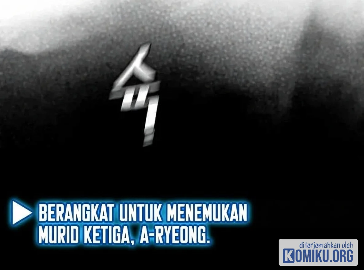 Heavenly Demon Cultivation Simulation Chapter 198 Gambar 27