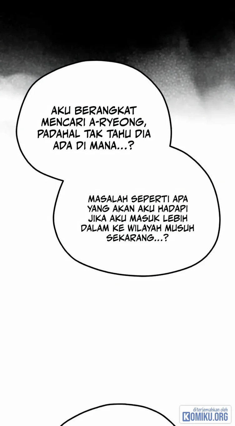 Heavenly Demon Cultivation Simulation Chapter 198 Gambar 29
