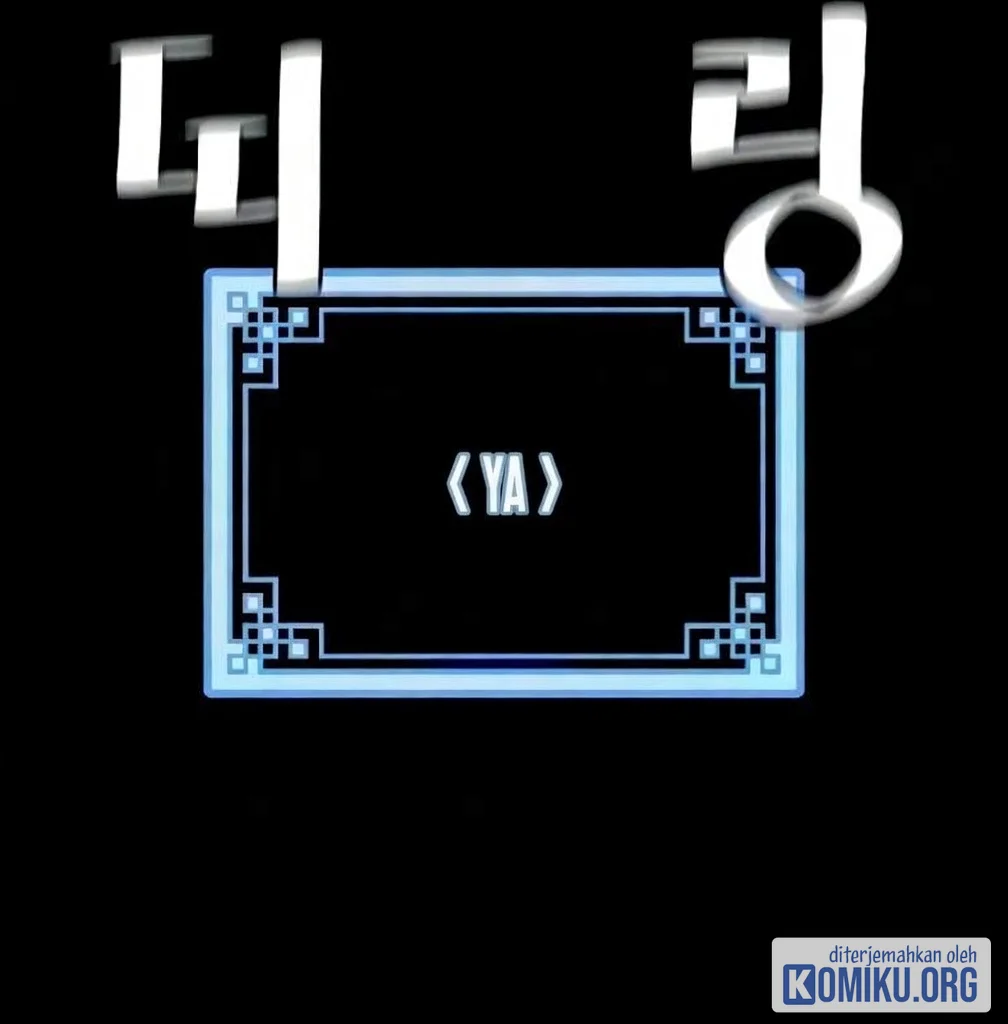 Heavenly Demon Cultivation Simulation Chapter 199 Gambar 32
