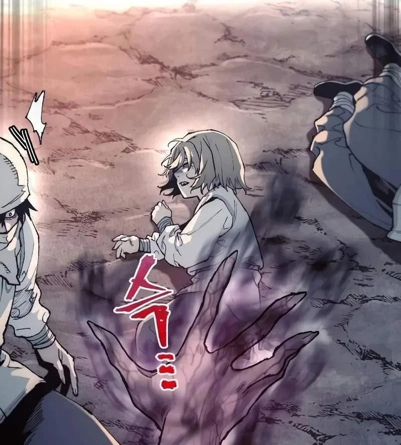 Heavenly Demon Cultivation Simulation Chapter 202 Gambar 32