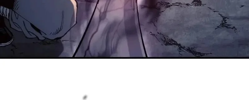 Heavenly Demon Cultivation Simulation Chapter 202 Gambar 33