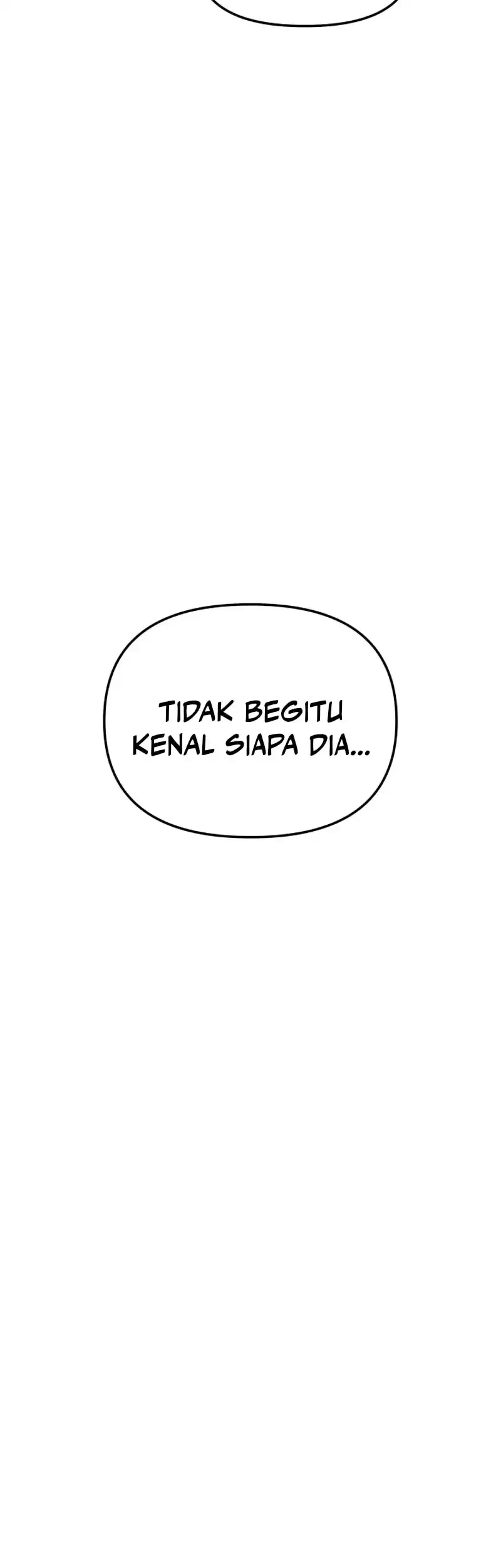 Heavenly Demon Goes to High School Chapter 17 Gambar 23