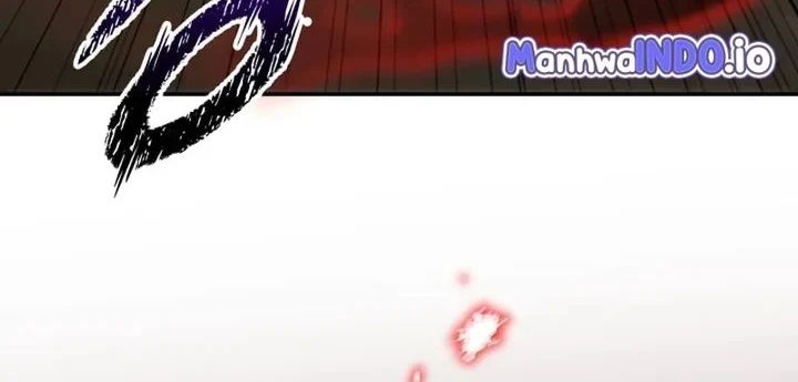Heavenly Demon Goes to High School Chapter 26 Gambar 33