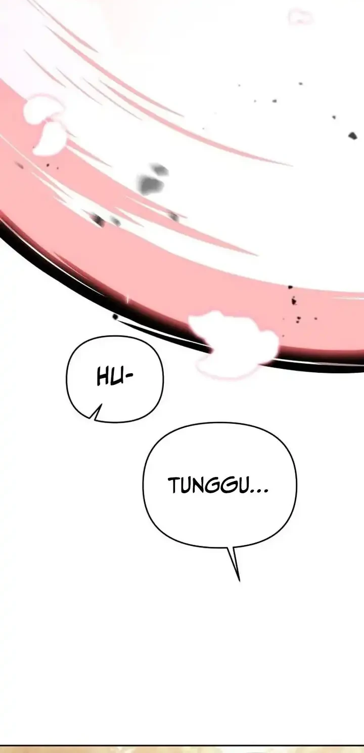 Heavenly Demon Tavern Chapter 17 Gambar 17