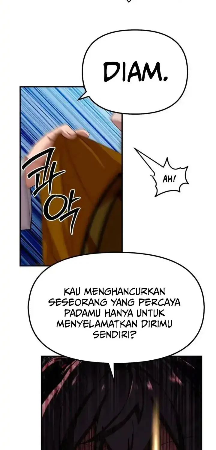 Heavenly Demon Tavern Chapter 25 - Halaman 15
