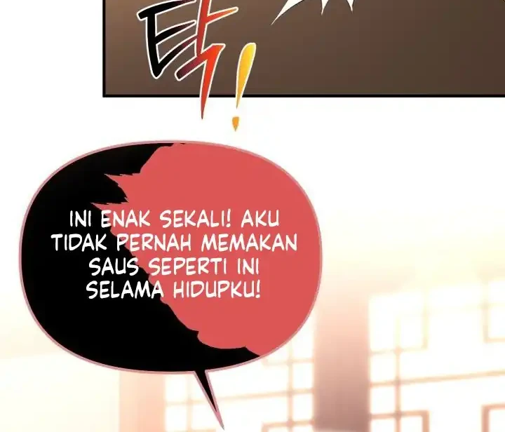 Heavenly Demon Tavern Chapter 30 Gambar 15