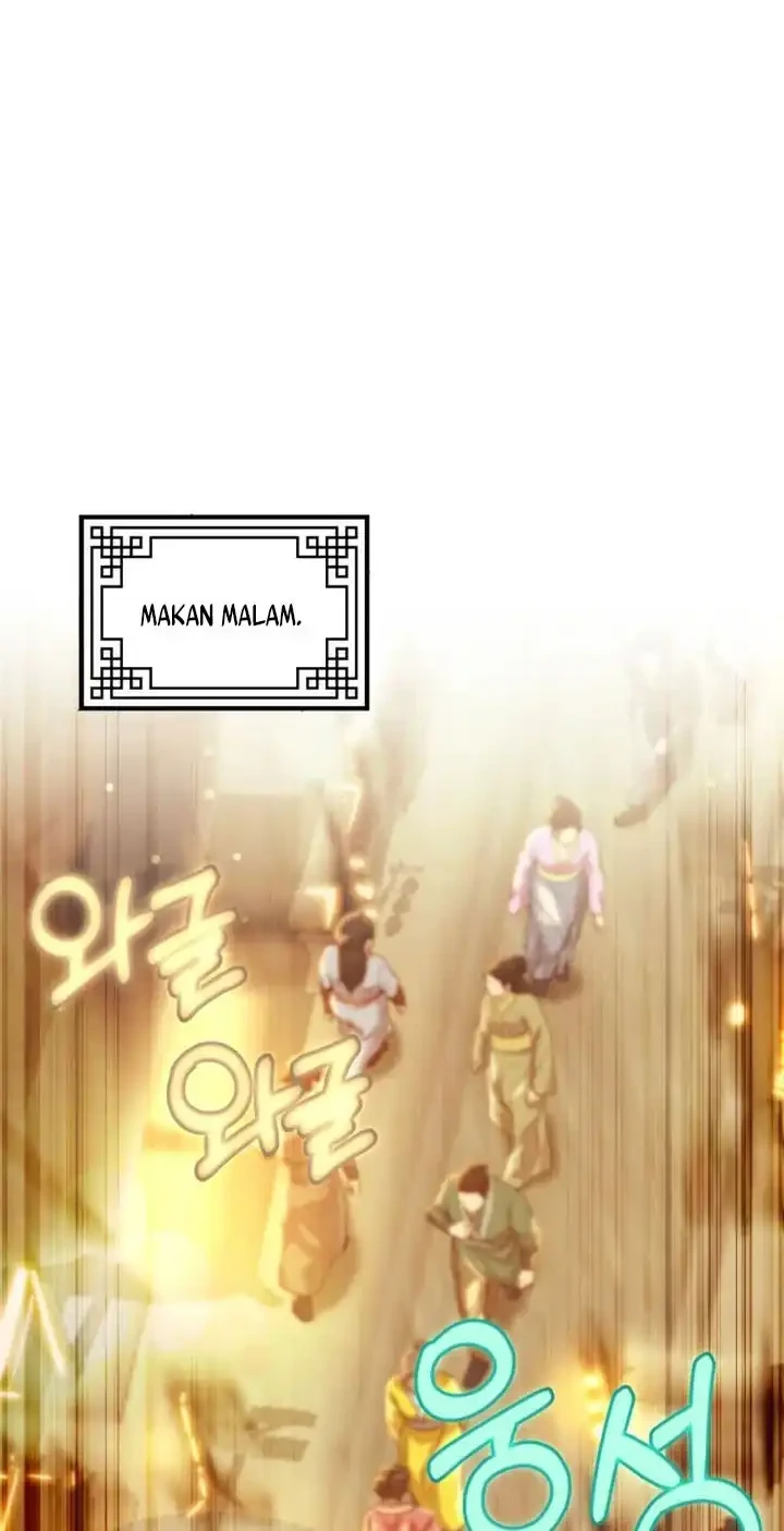 Heavenly Demon Tavern Chapter 38 Gambar 19