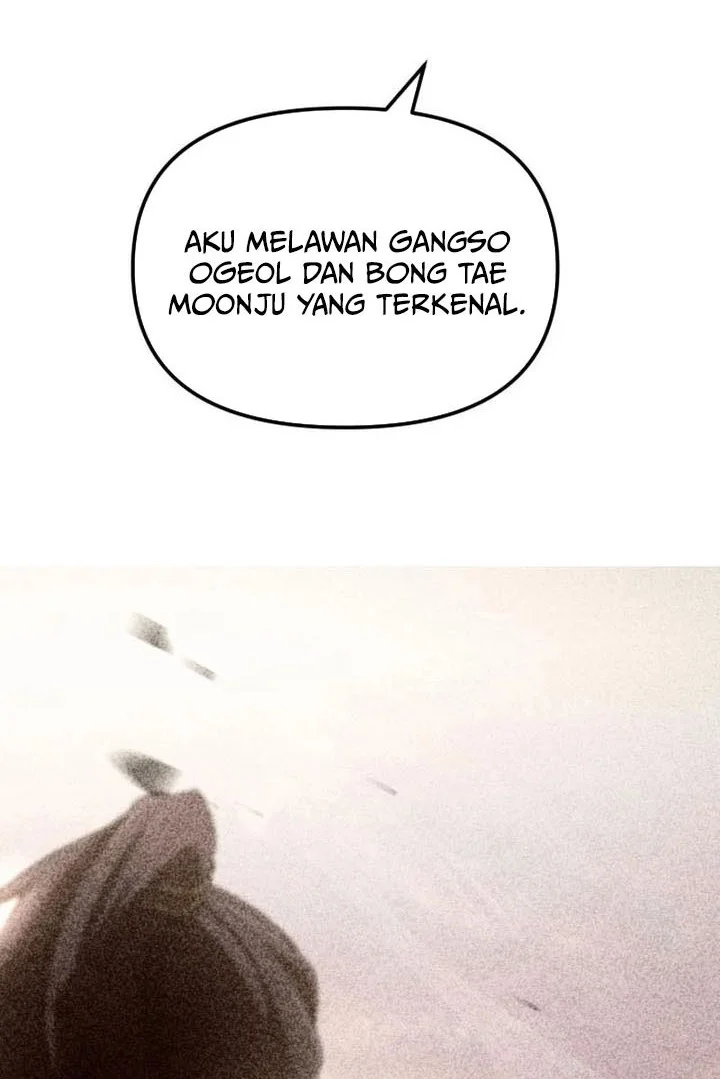 Heavenly Demon Tavern Chapter 44 Gambar 17