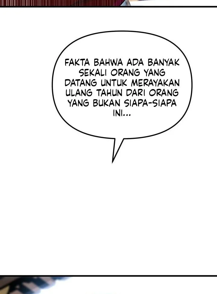 Heavenly Demon Tavern Chapter 49 Gambar 19