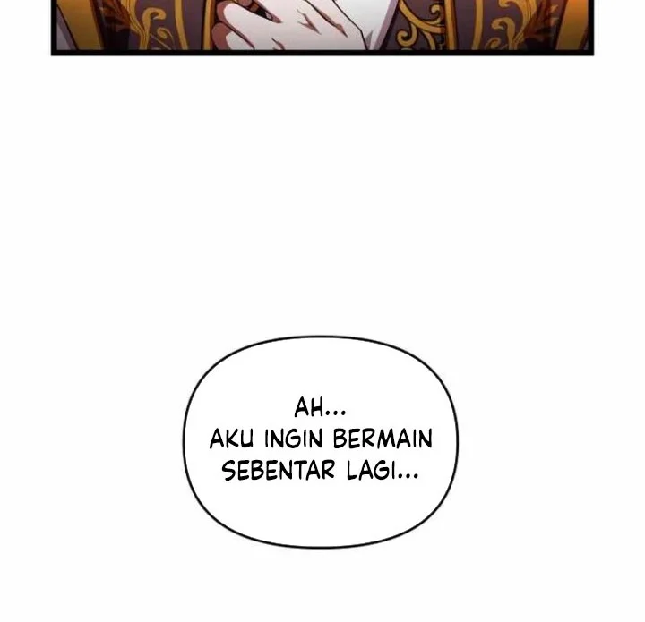 Heavenly Demon Tavern Chapter 61 - Halaman 19