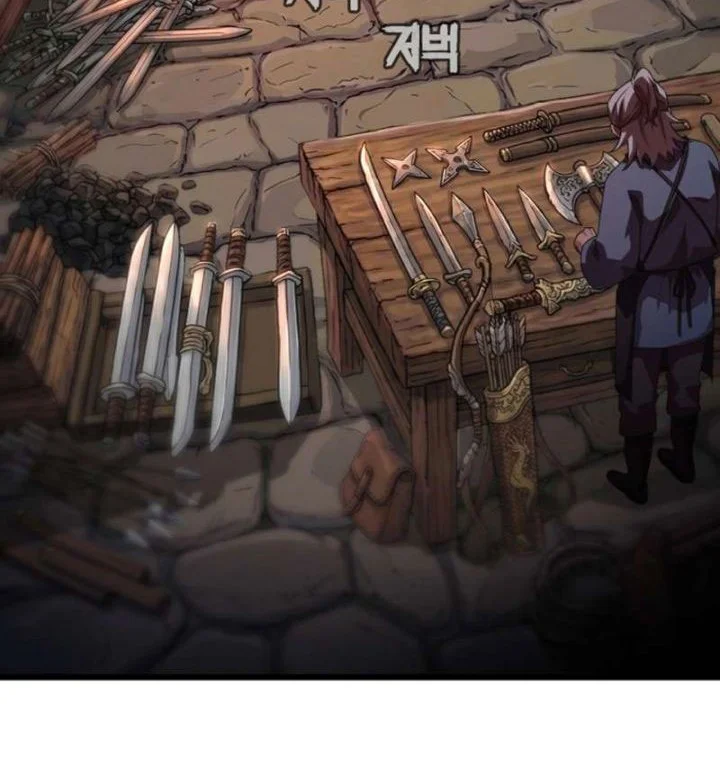Heavenly Demon Tavern Chapter 66 Gambar 19