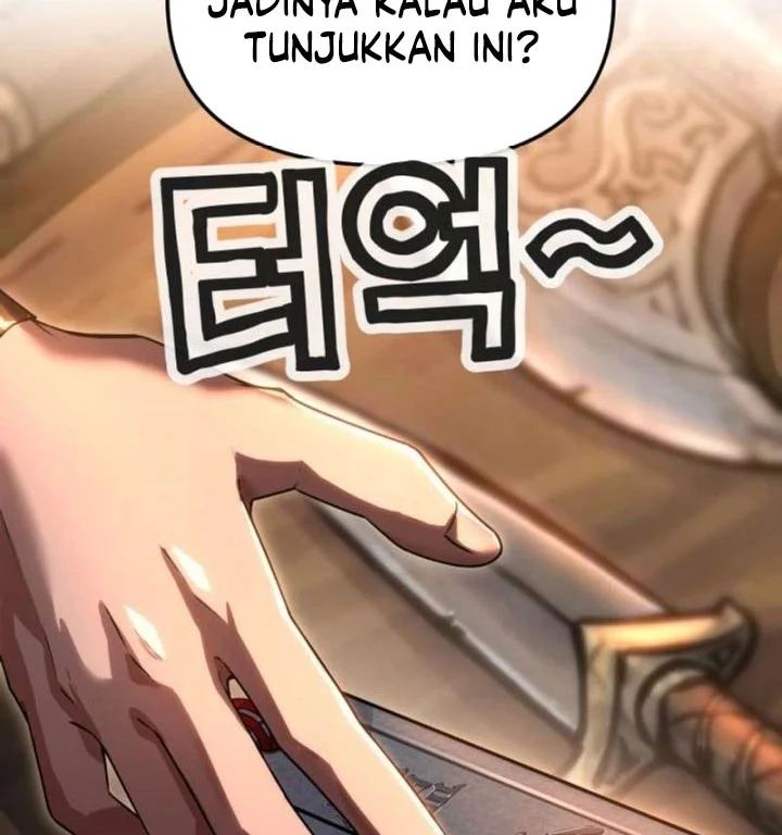 Heavenly Demon Tavern Chapter 66 Gambar 21