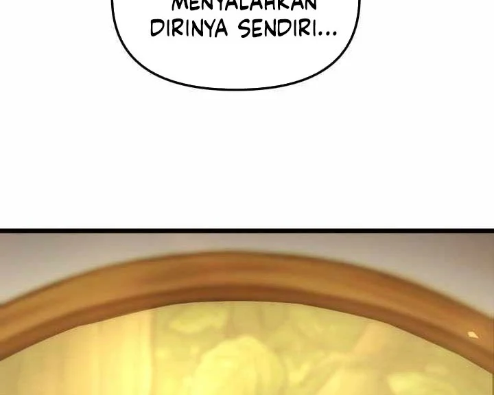 Heavenly Demon Tavern Chapter 67 Gambar 21