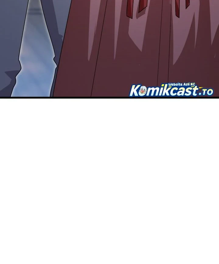 Heavenly Demon Tavern Chapter 71 Gambar 21
