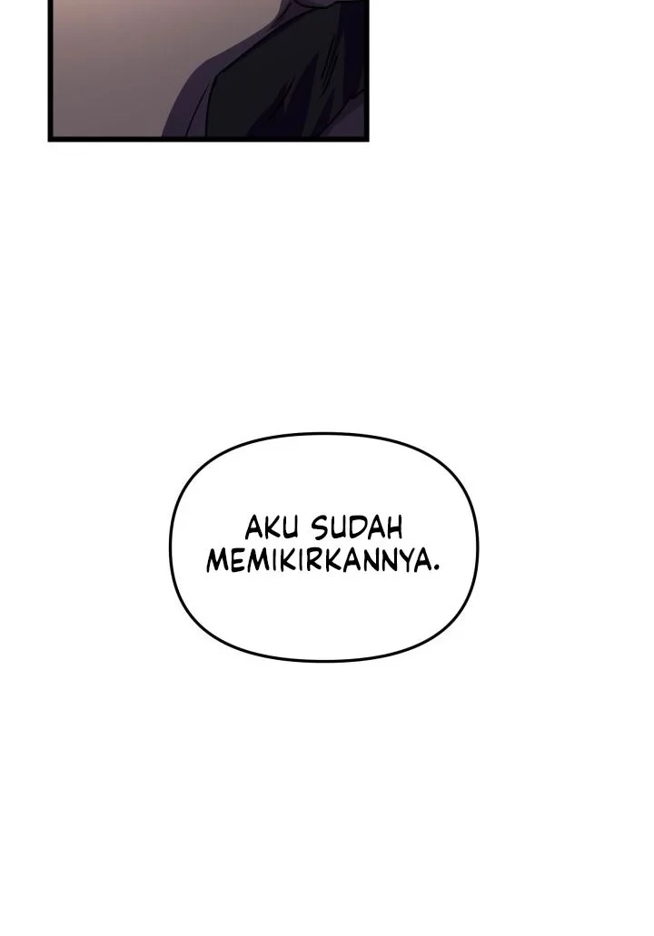 Heavenly Demon Tavern Chapter 73 Gambar 19