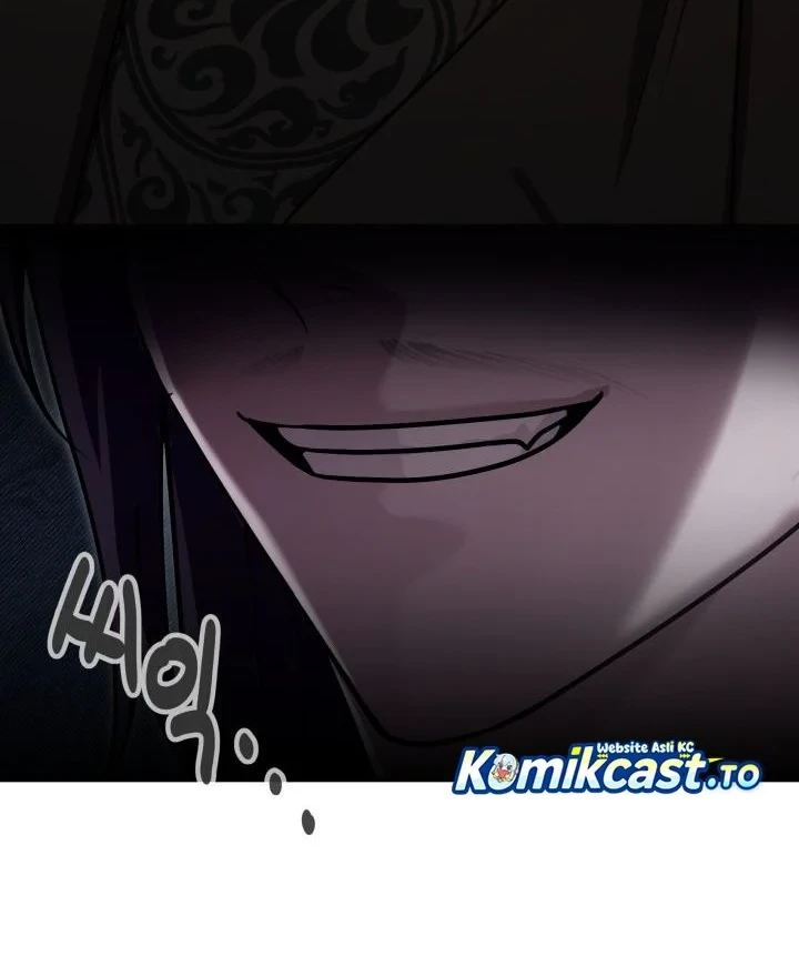Heavenly Demon Tavern Chapter 74 Gambar 22