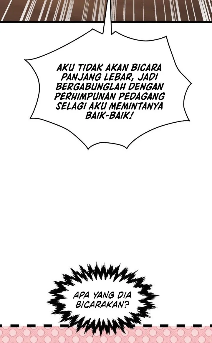 Heavenly Demon Tavern Chapter 79 - Halaman 23