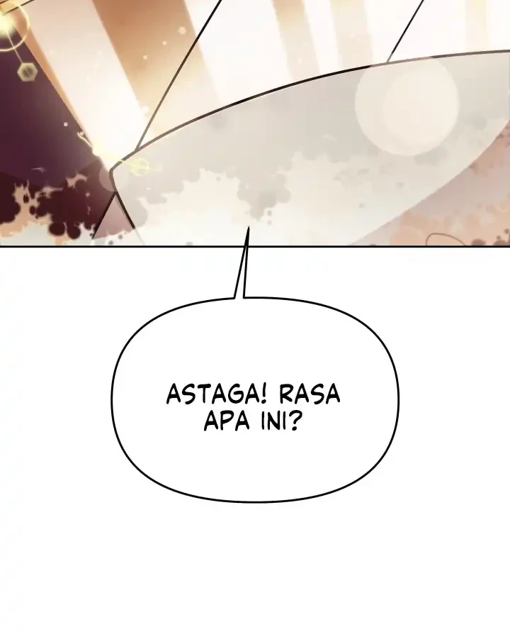 Heavenly Demon Tavern Chapter 8 Gambar 17